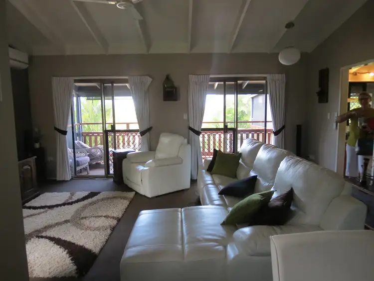 Seventh view of Homely house listing, 22 Moonbi Street, Scarness QLD 4655