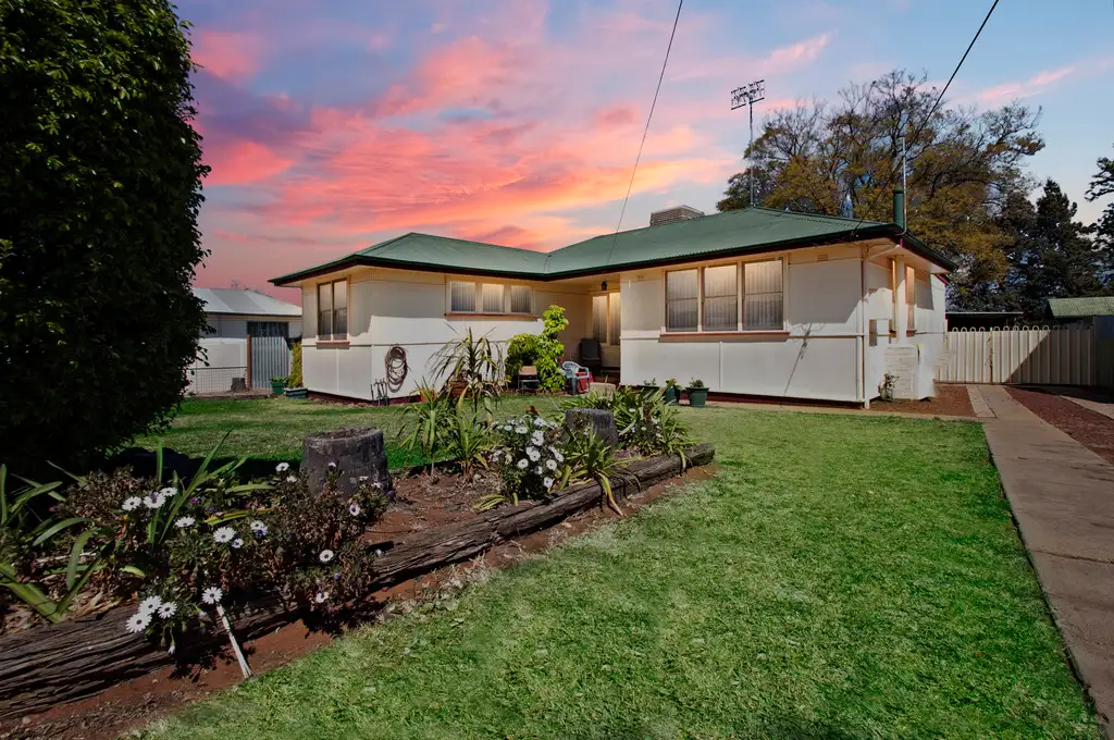 Main view of Homely house listing, 90 Macarthur Street, Griffith NSW 2680