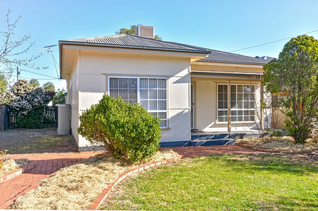 Main view of Homely house listing, 26 Edmondson Avenue, Griffith NSW 2680
