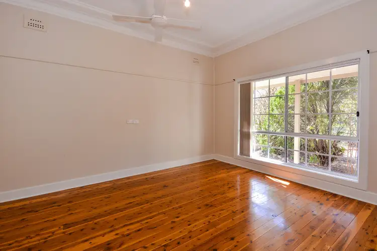 Third view of Homely house listing, 26 Edmondson Avenue, Griffith NSW 2680
