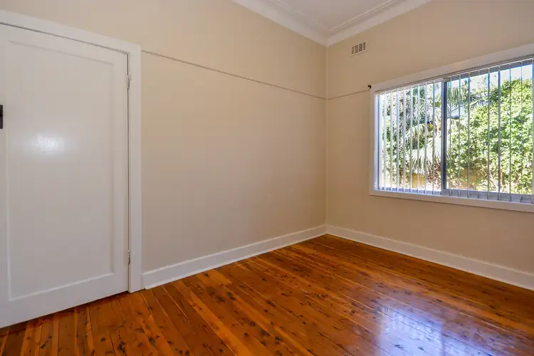 Fourth view of Homely house listing, 26 Edmondson Avenue, Griffith NSW 2680