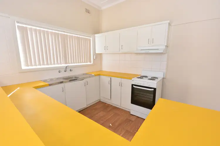 Sixth view of Homely house listing, 26 Edmondson Avenue, Griffith NSW 2680