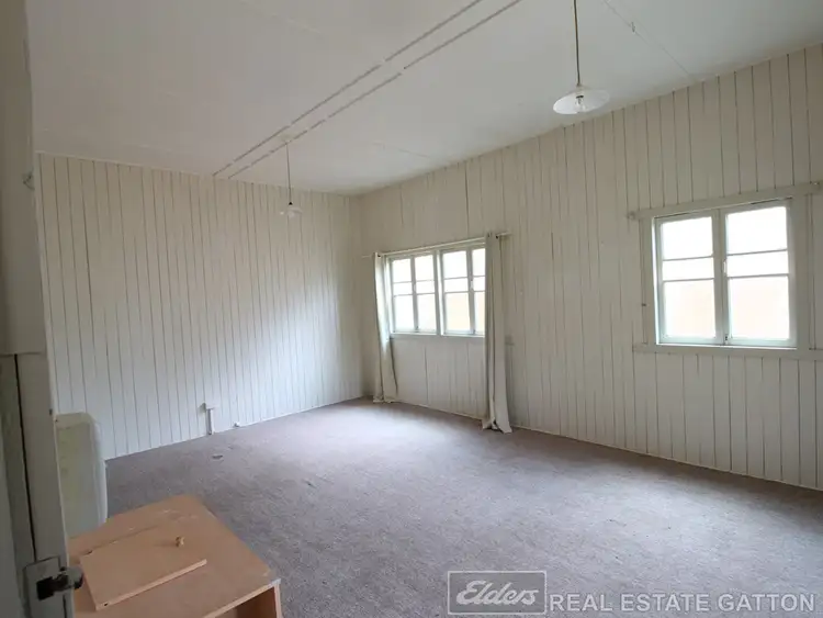 Sixth view of Homely house listing, 39 Woodlands Road, Gatton QLD 4343