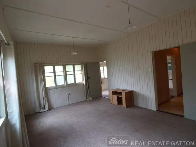 Seventh view of Homely house listing, 39 Woodlands Road, Gatton QLD 4343