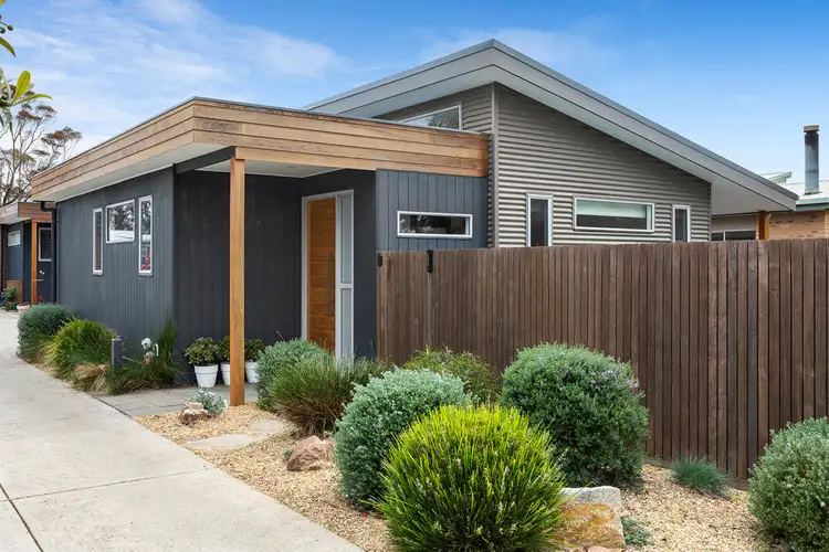 1/16 Lyon St, Rosebud VIC 3939