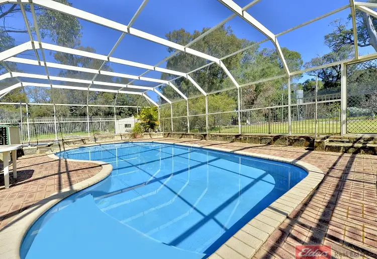 Third view of Homely house listing, 28 Gaston Crescent, Lake Clifton WA 6215