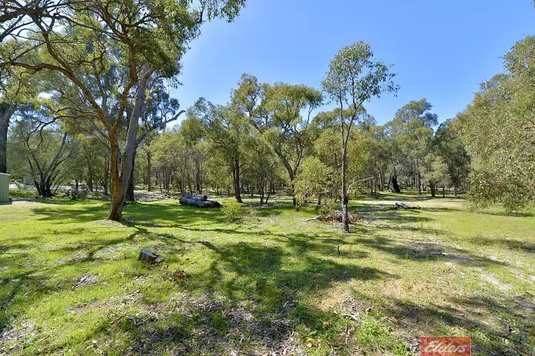 Fourth view of Homely house listing, 28 Gaston Crescent, Lake Clifton WA 6215