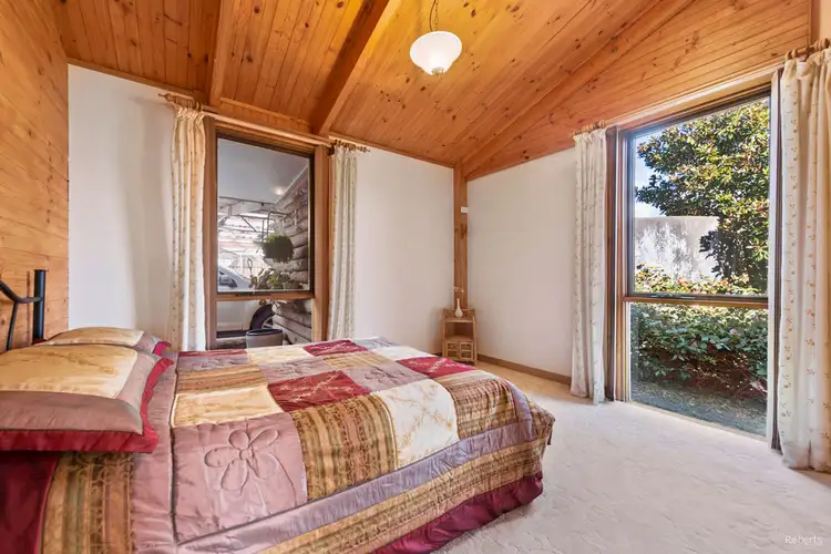 Fifth view of Homely house listing, 212 Forthside Road, Forthside TAS 7310