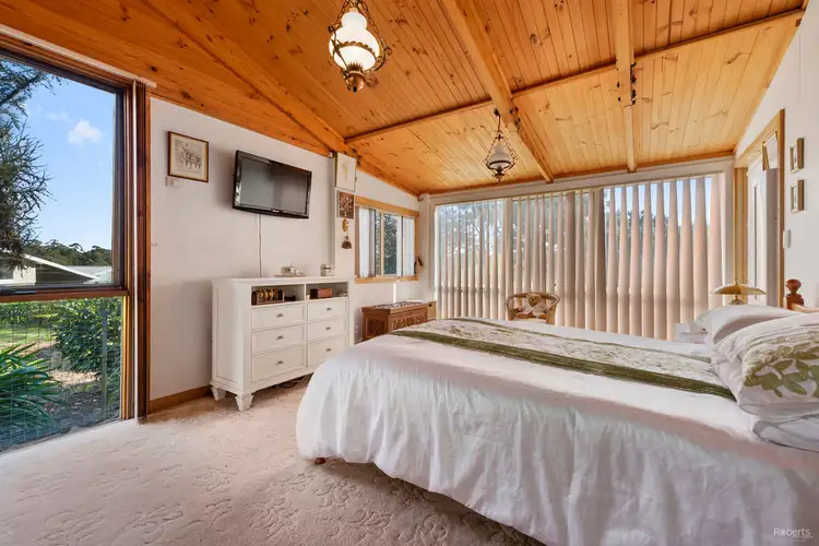 Sixth view of Homely house listing, 212 Forthside Road, Forthside TAS 7310
