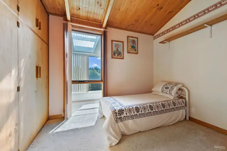 Seventh view of Homely house listing, 212 Forthside Road, Forthside TAS 7310