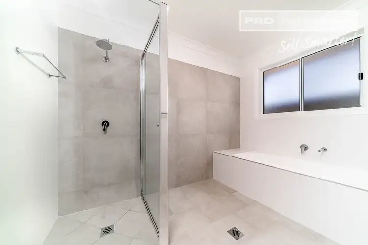 Third view of Homely house listing, 7 Tycho Place, Lloyd NSW 2650