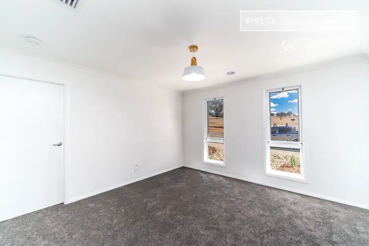 Fourth view of Homely house listing, 7 Tycho Place, Lloyd NSW 2650