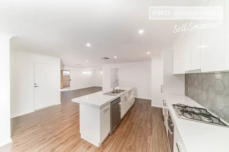 Sixth view of Homely house listing, 7 Tycho Place, Lloyd NSW 2650