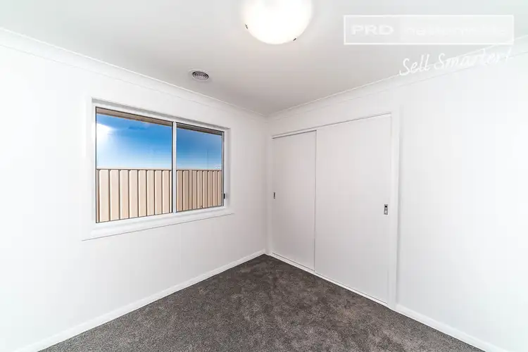 Seventh view of Homely house listing, 7 Tycho Place, Lloyd NSW 2650