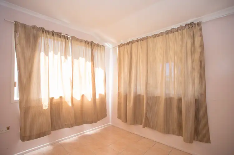 Sixth view of Homely house listing, 49 Perry Street, West Mackay QLD 4740