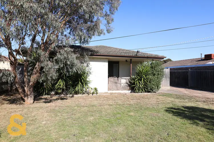 Third view of Homely house listing, 48 Woodburn Crescent, Meadow Heights VIC 3048