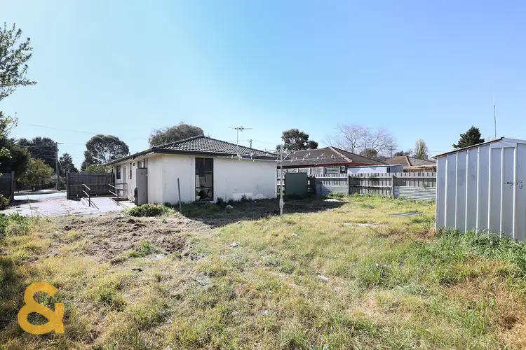 Fourth view of Homely house listing, 48 Woodburn Crescent, Meadow Heights VIC 3048