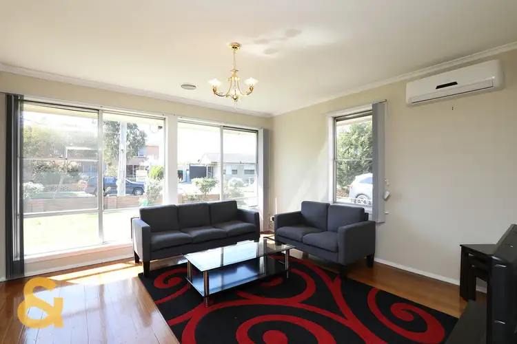 Fifth view of Homely house listing, 29 Westmere Crescent, Coolaroo VIC 3048