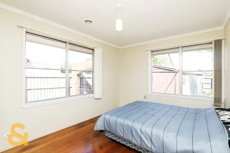 Seventh view of Homely house listing, 29 Westmere Crescent, Coolaroo VIC 3048