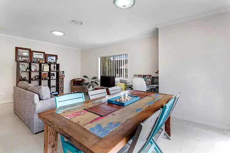 Seventh view of Homely townhouse listing, 3/39 Ocean Beach Road, Shoal Bay NSW 2315