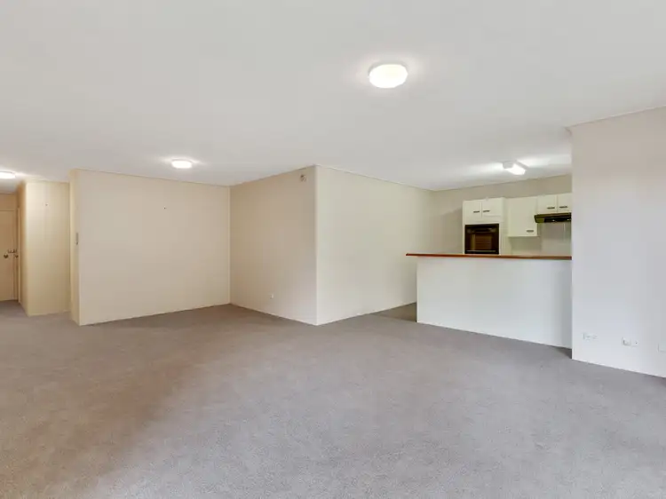Fourth view of Homely apartment listing, 4/127-129 Georgiana Terrace, Gosford NSW 2250