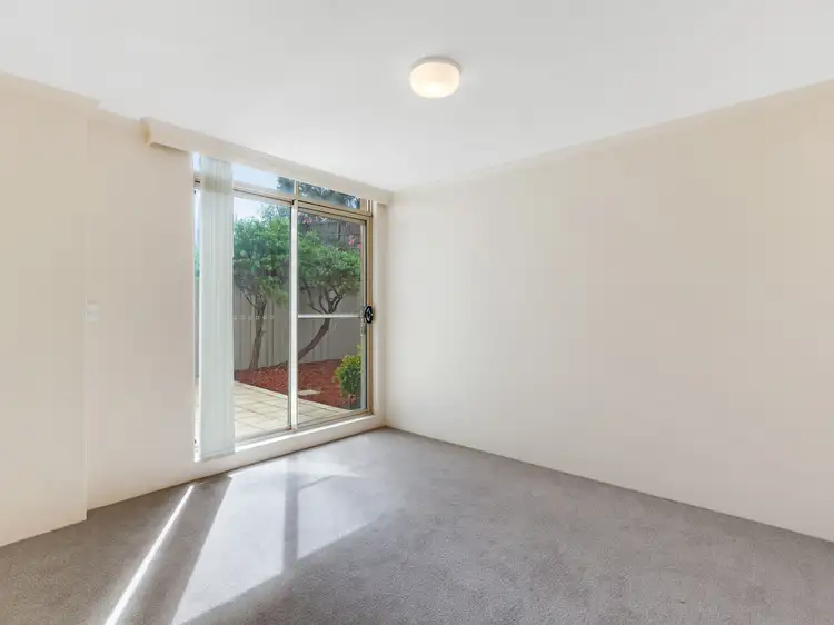 Seventh view of Homely apartment listing, 4/127-129 Georgiana Terrace, Gosford NSW 2250
