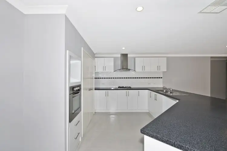 Seventh view of Homely house listing, 49 Coolimba Turn, Baldivis WA 6171
