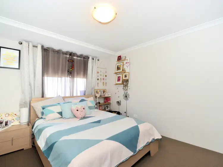 Third view of Homely house listing, 14 Cappuccino Drive, Baldivis WA 6171