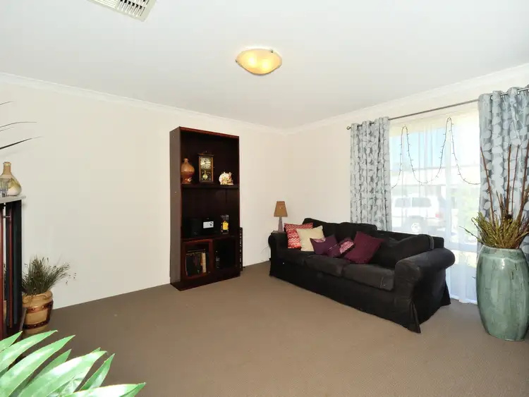 Sixth view of Homely house listing, 14 Cappuccino Drive, Baldivis WA 6171