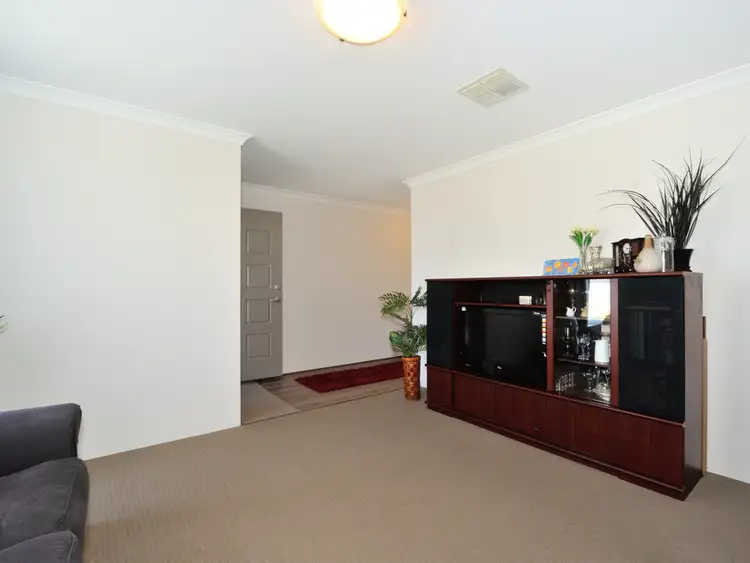 Seventh view of Homely house listing, 14 Cappuccino Drive, Baldivis WA 6171