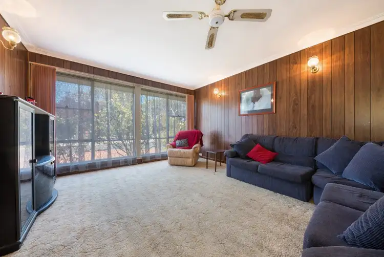 Third view of Homely house listing, 46 Goldsworthy Road, Corio VIC 3214