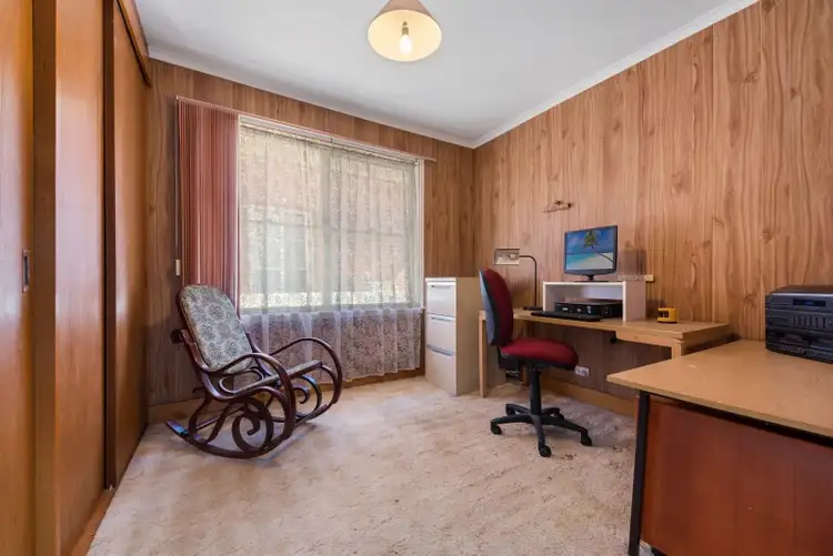 Fourth view of Homely house listing, 46 Goldsworthy Road, Corio VIC 3214