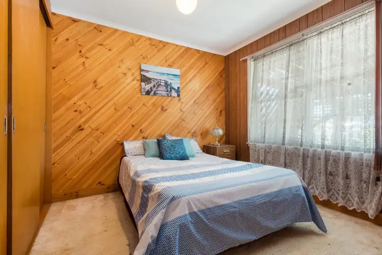Sixth view of Homely house listing, 46 Goldsworthy Road, Corio VIC 3214