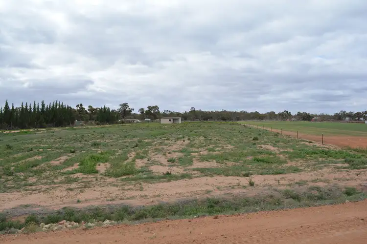 86 Cureton Avenue, Mildura VIC 3500