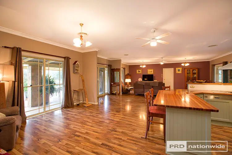 Second view of Homely house listing, 934 Daruka Road, Tamworth NSW 2340