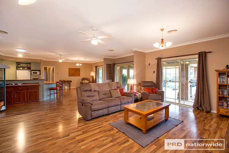 Third view of Homely house listing, 934 Daruka Road, Tamworth NSW 2340