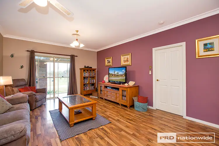Fourth view of Homely house listing, 934 Daruka Road, Tamworth NSW 2340