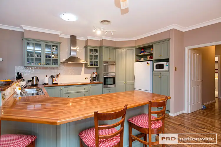 Fifth view of Homely house listing, 934 Daruka Road, Tamworth NSW 2340