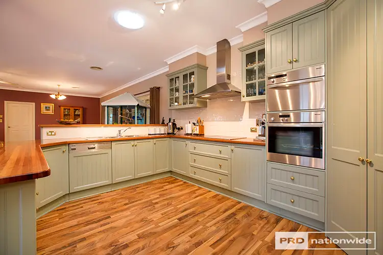 Sixth view of Homely house listing, 934 Daruka Road, Tamworth NSW 2340
