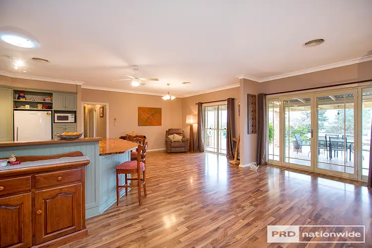 Seventh view of Homely house listing, 934 Daruka Road, Tamworth NSW 2340
