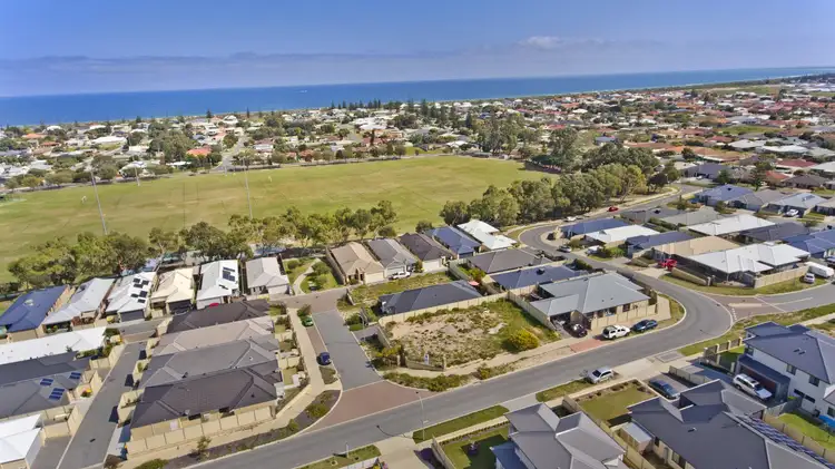 Seventh view of Homely land listing, 2 Island Way, Singleton WA 6175