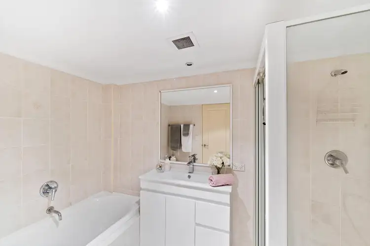 Fifth view of Homely apartment listing, 2/303-307 Penshurst Street, Willoughby NSW 2068