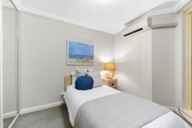 Sixth view of Homely apartment listing, 2/303-307 Penshurst Street, Willoughby NSW 2068