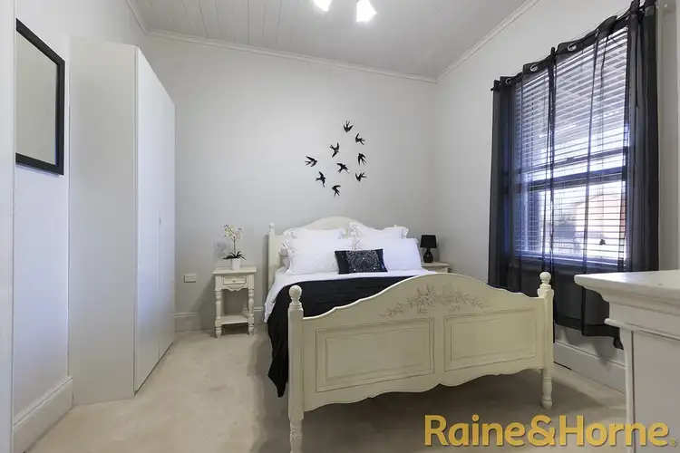 Sixth view of Homely house listing, 91 Darling Street, Dubbo NSW 2830