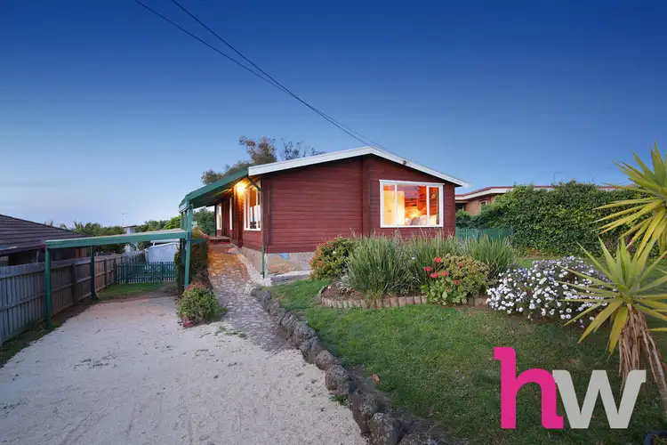 9 Taronga Court, Clifton Springs VIC 3222