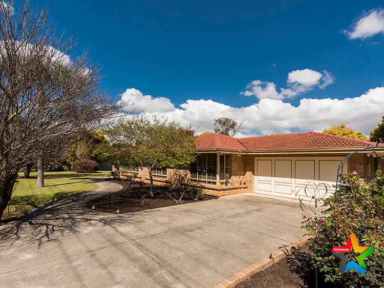 Main view of Homely house listing, 50 North Road, Bassendean WA 6054