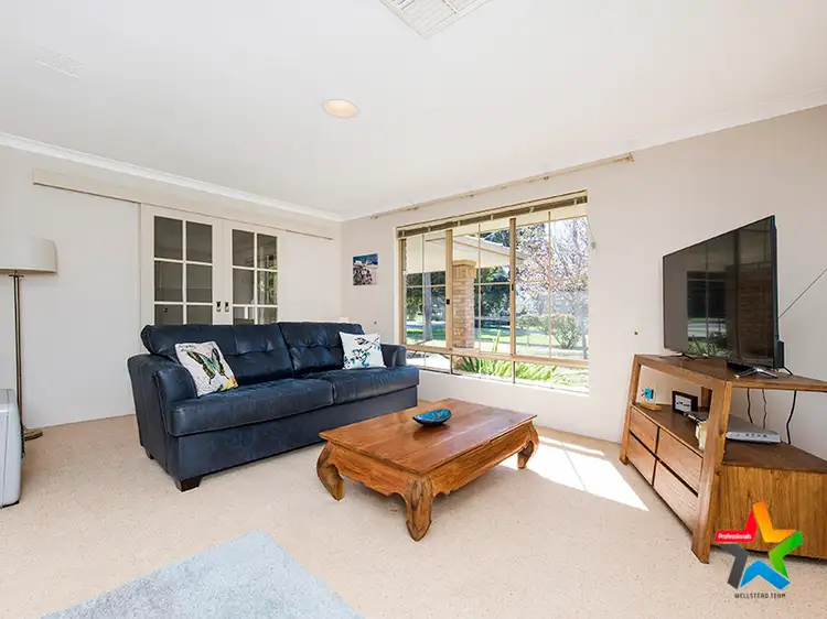 Second view of Homely house listing, 50 North Road, Bassendean WA 6054