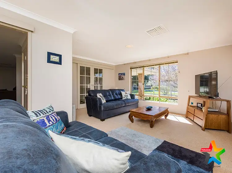 Third view of Homely house listing, 50 North Road, Bassendean WA 6054