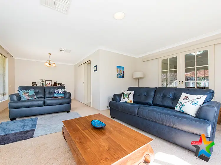 Fourth view of Homely house listing, 50 North Road, Bassendean WA 6054
