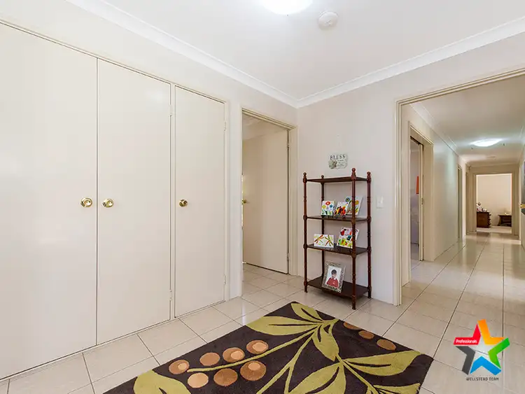 Fifth view of Homely house listing, 50 North Road, Bassendean WA 6054